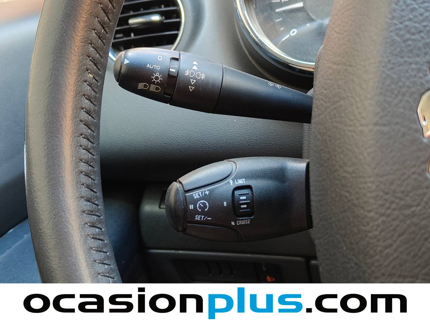 Peugeot 5008 Peugeot 5008 1.6 THP Allure (156 CV) 7 Plazas de ocasión