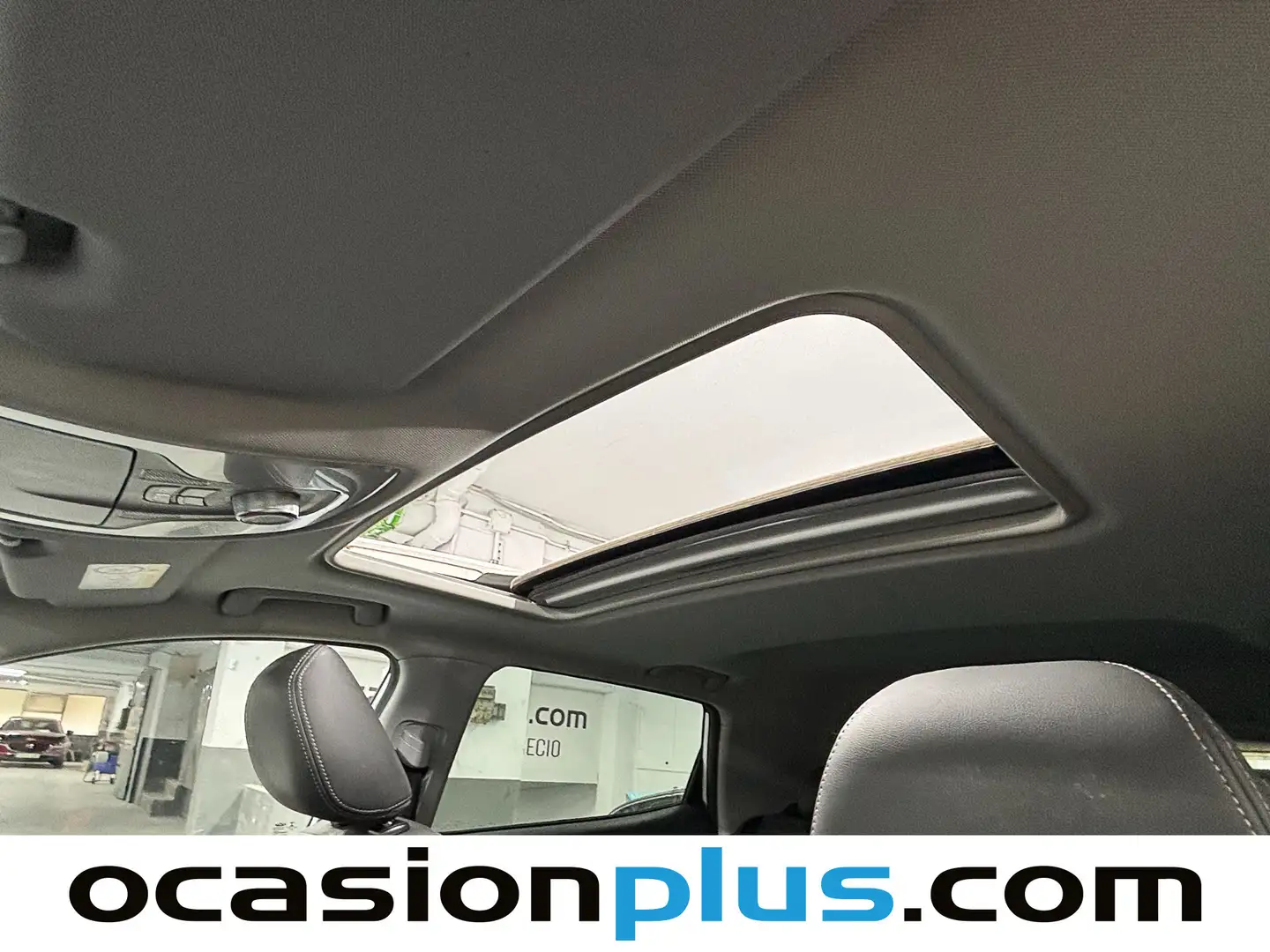 Foto DR AUTOMOBILES DR 4.0 DR AUTOMOBILES DR4 1.5 (116 CV)