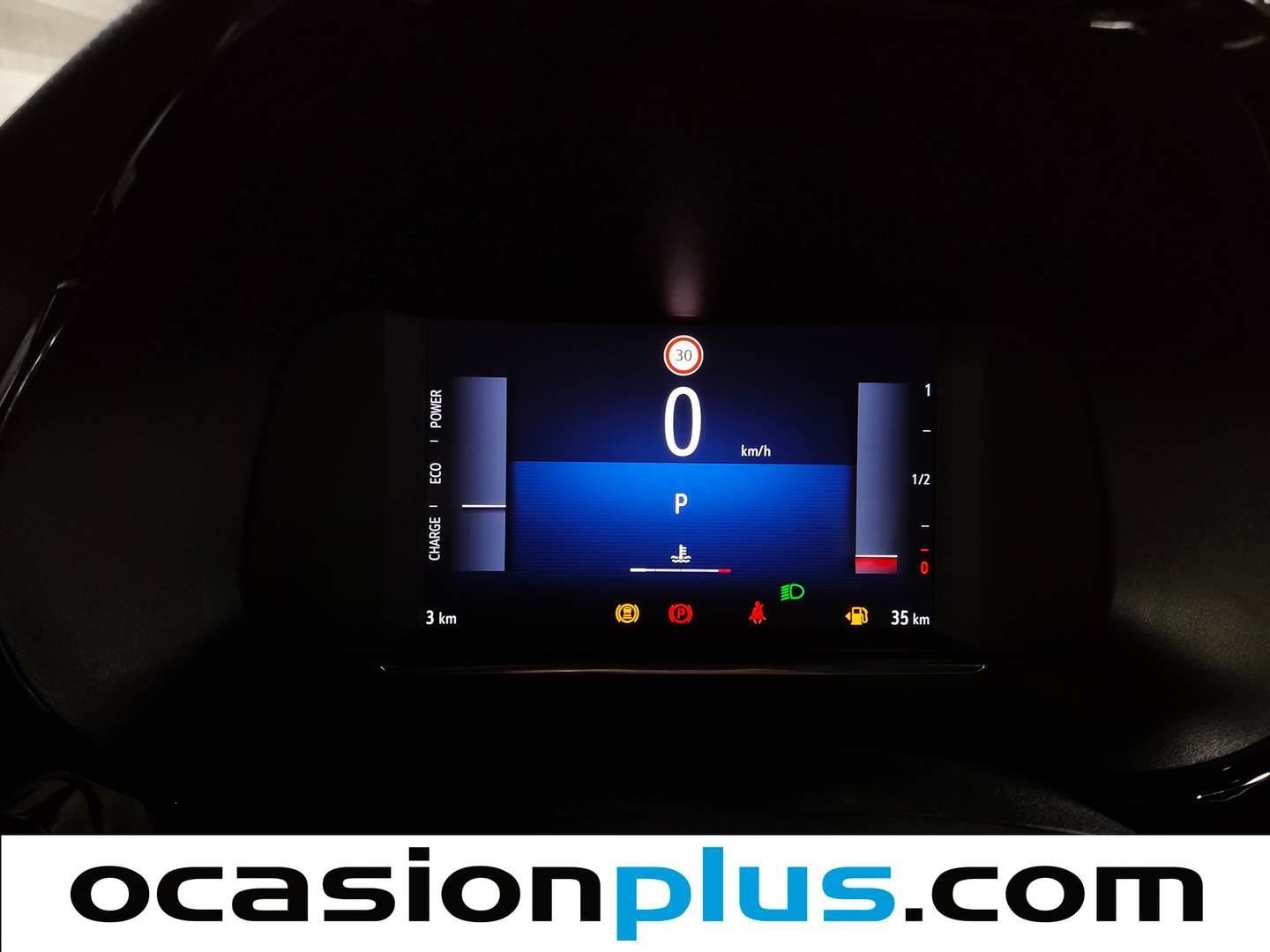 Foto Opel Corsa Opel Corsa 1.2 T XHL Hybrid GS eDCT (110 CV)