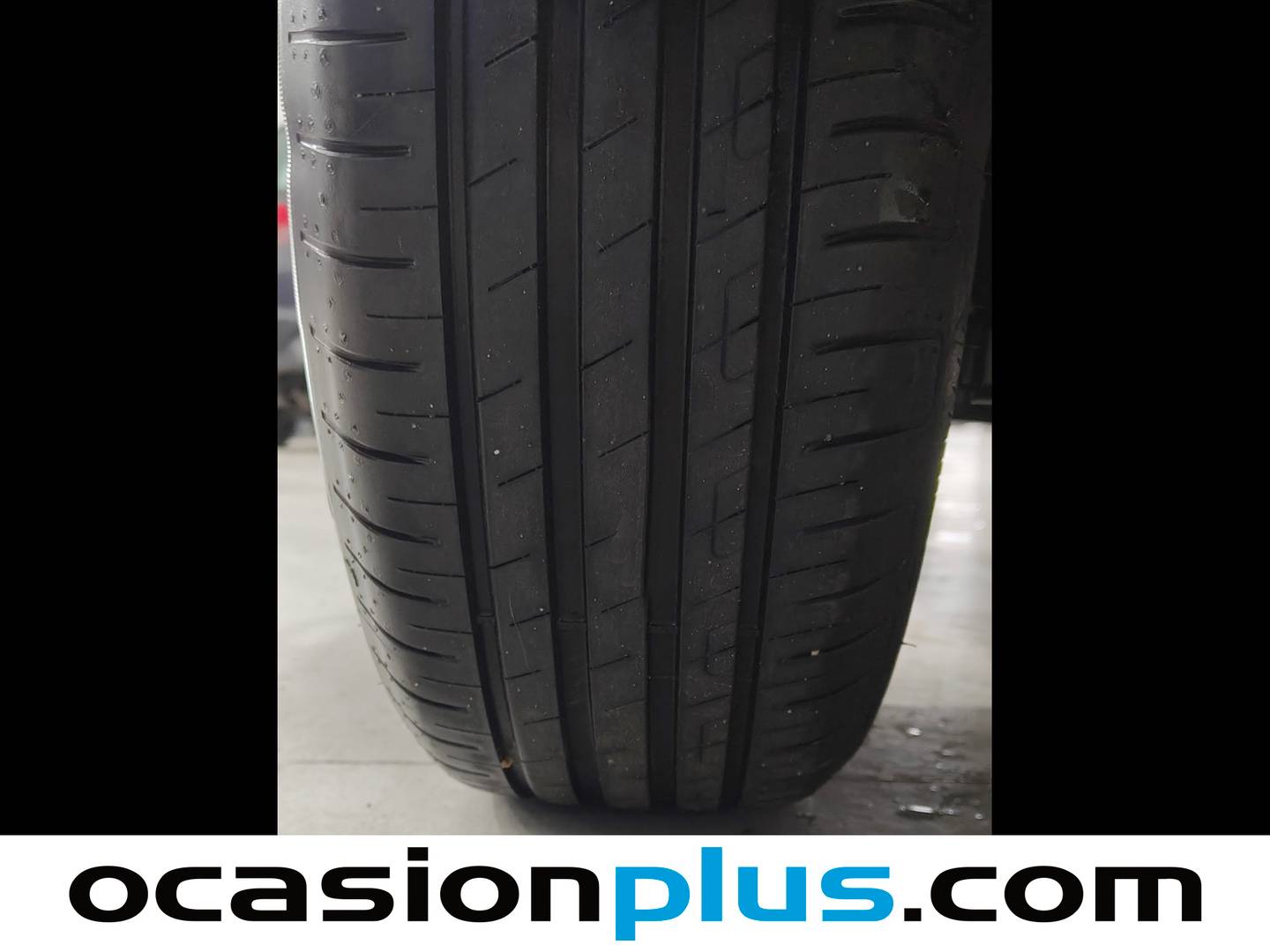 Seat Arona Seat Arona 1.0 TSI Style Special Edition (115 CV) 2025