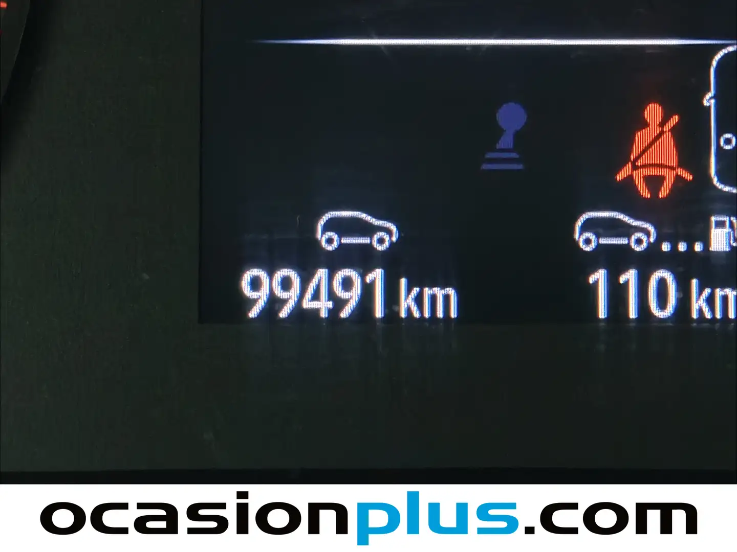 Foto Nissan Townstar Nissan Townstar 1.3G L1 Tekna (130 CV)