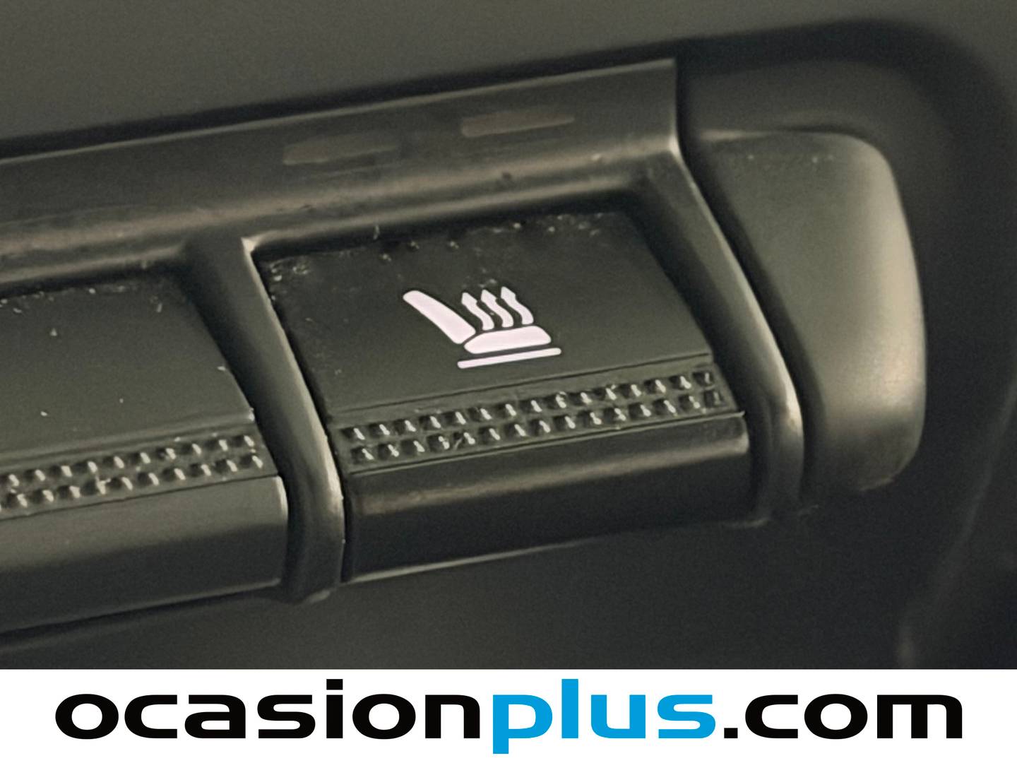 Foto Renault Arkana Renault Arkana RS Line TCe (140 CV) EDC Microhíbrido