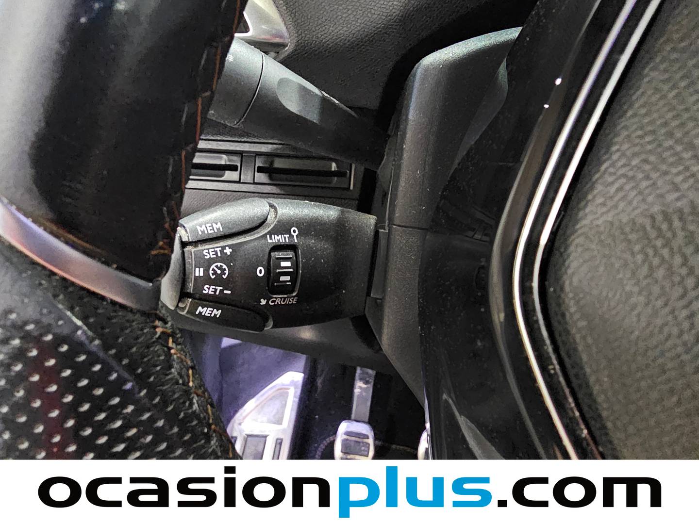 Peugeot 5008 Peugeot 5008 1.5L BlueHDi S&S GT Line (130 CV) 7 PLAZAS de segunda mano