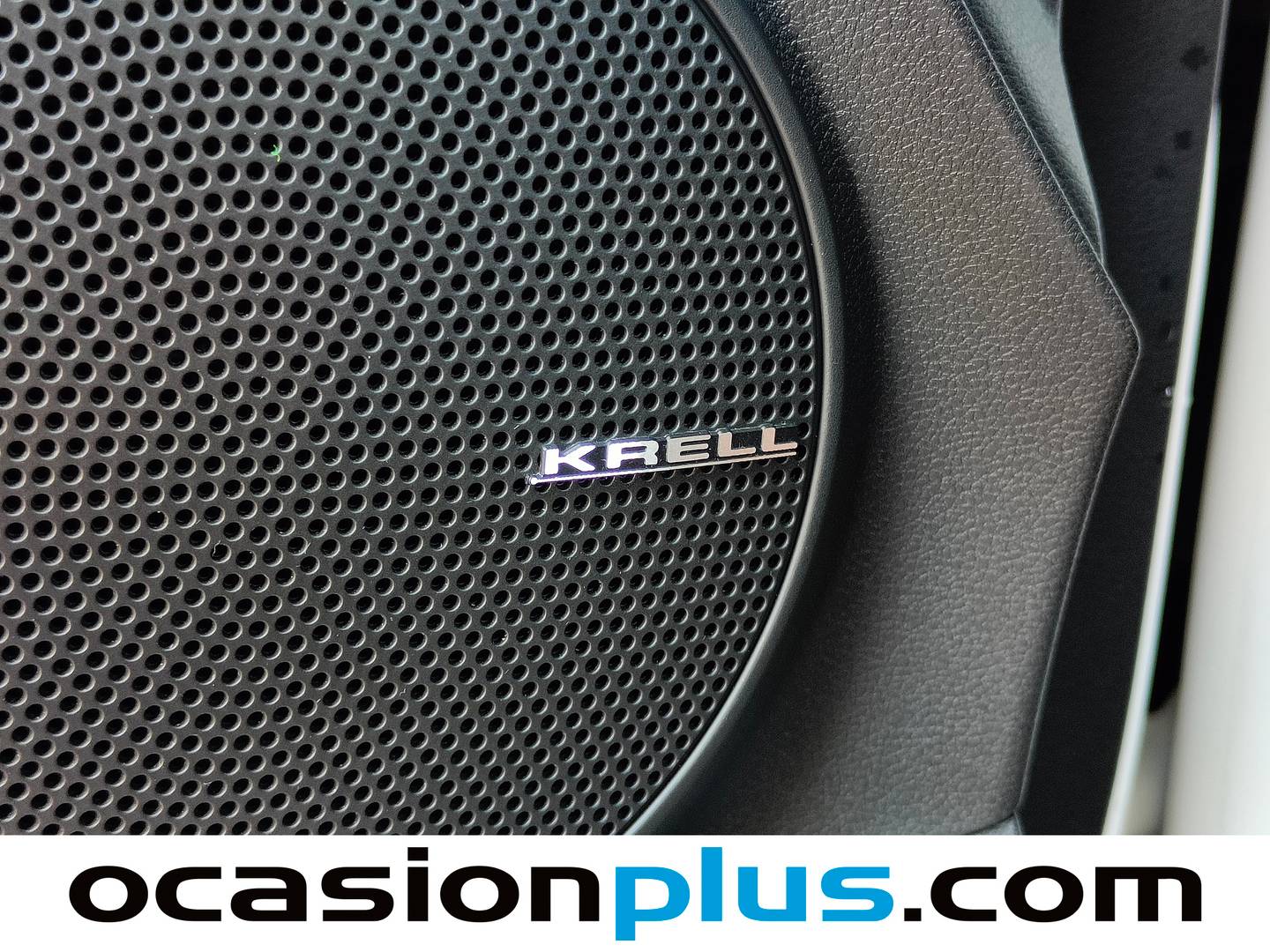Acabados Hyundai Kona Hyundai Kona 1.6 GDI HEV Style Sky DCT (141 CV)