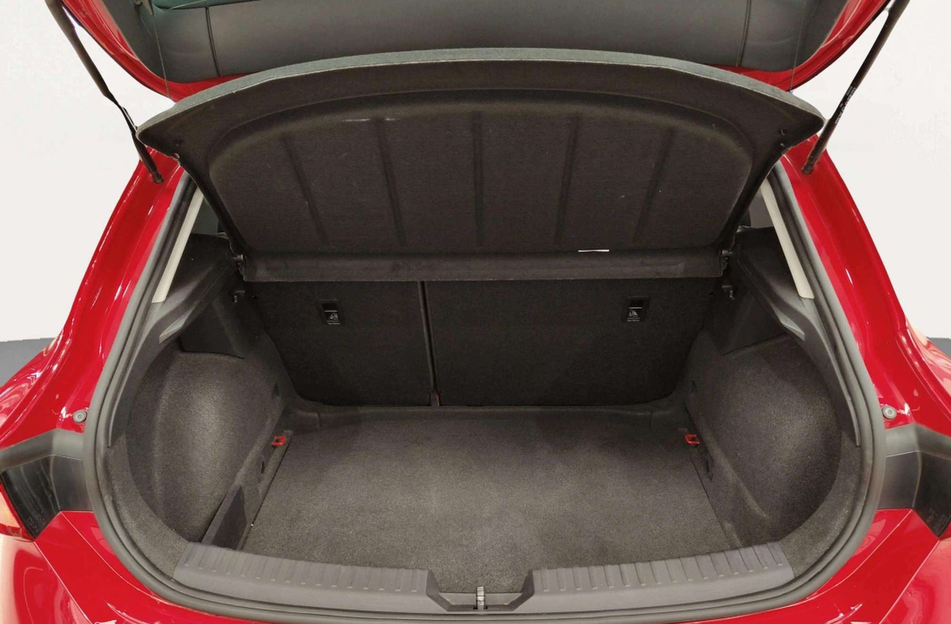 SEAT León 1.5 TSI Style Go - foto 18