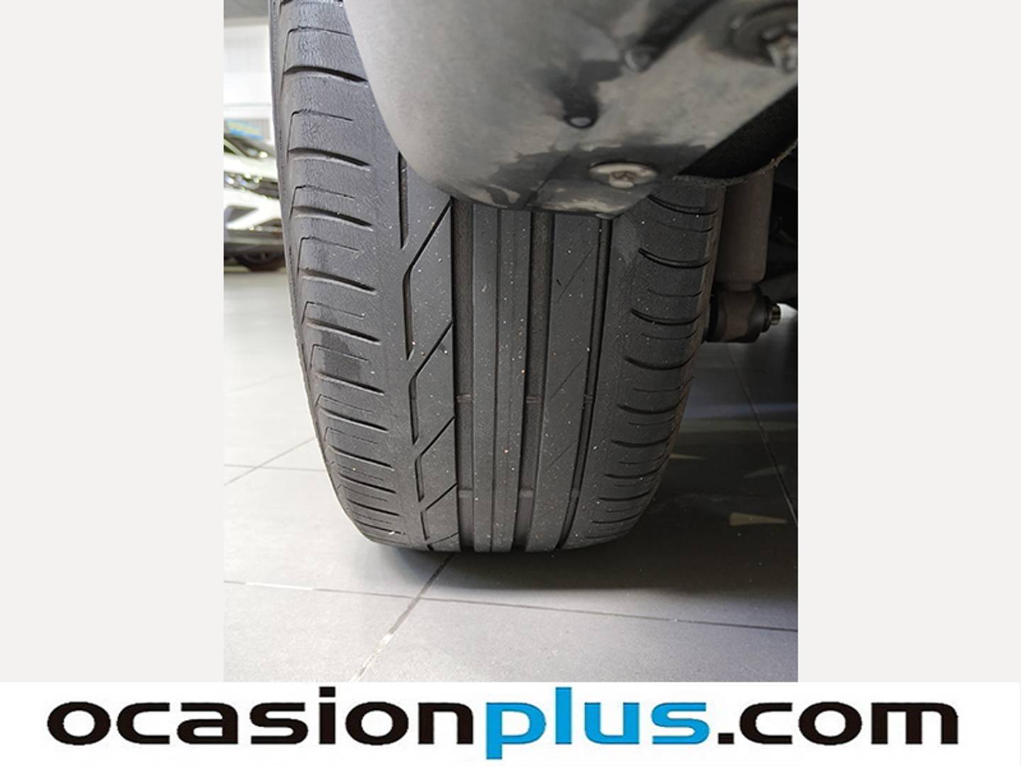 BMW X1 BMW X1 sDrive16d  (116 CV) al mejor precio