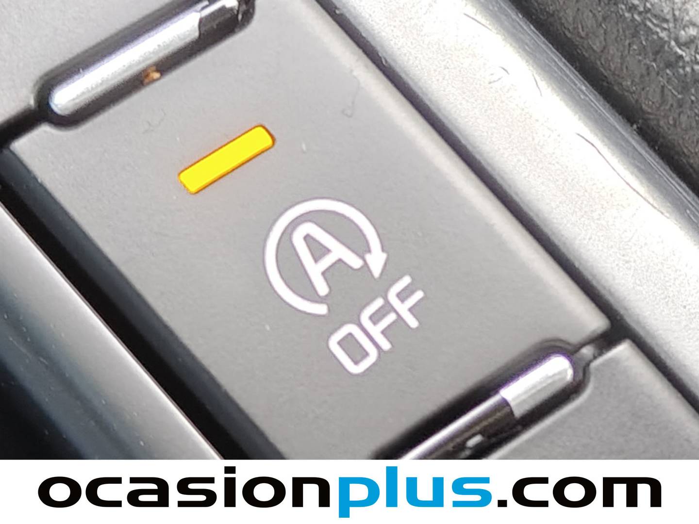 KIA Ceed Kia Ceed 1.0 T-GDi Concept (120 CV) seminuevo