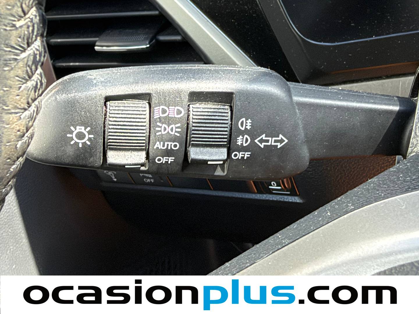 SsangYong Korando SsangYong Korando G15T Limited (163 CV) de segunda mano
