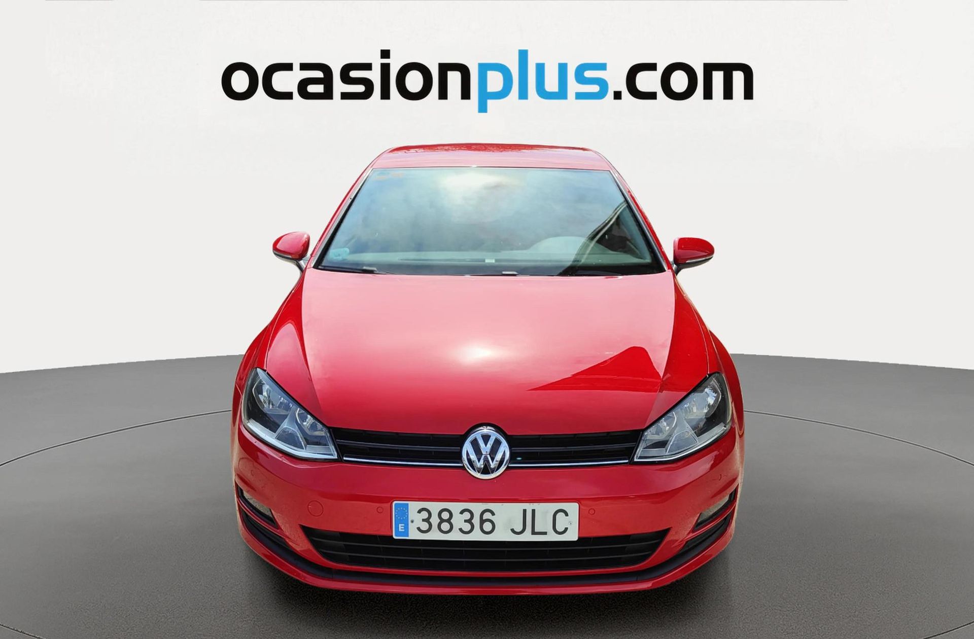 Volkswagen Golf Advance 1.4 TSI BMT DSG - foto 15