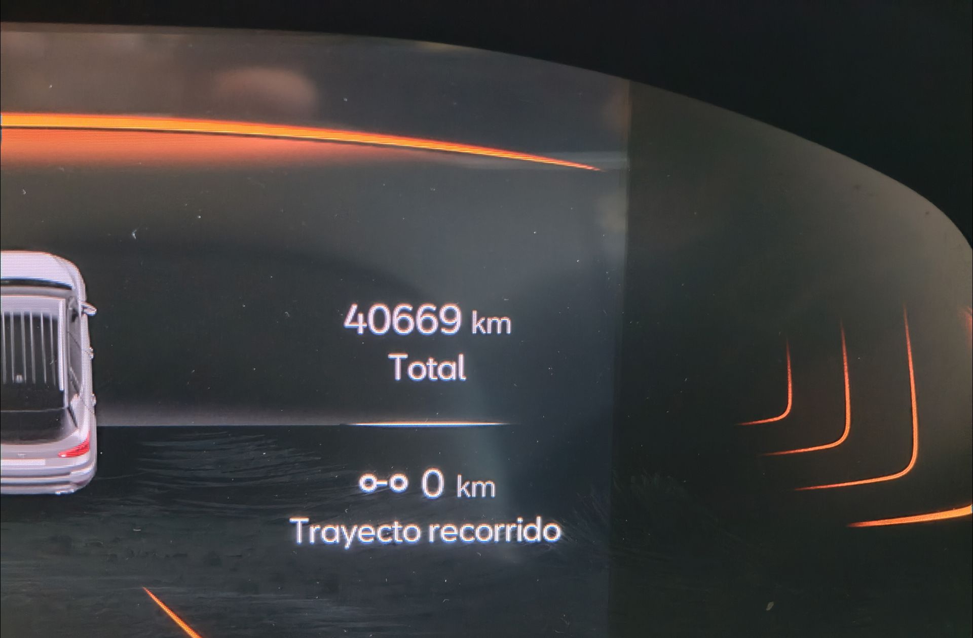SEAT Arona 1.0 TSI Style XL - foto 9