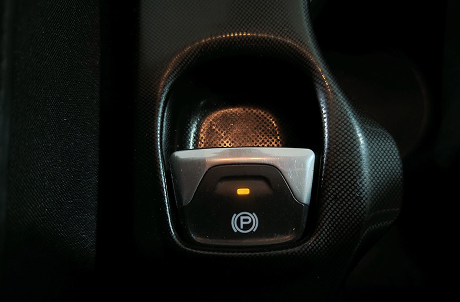 Fiat 500X 1.0 Firefly T3 Cross - foto 29