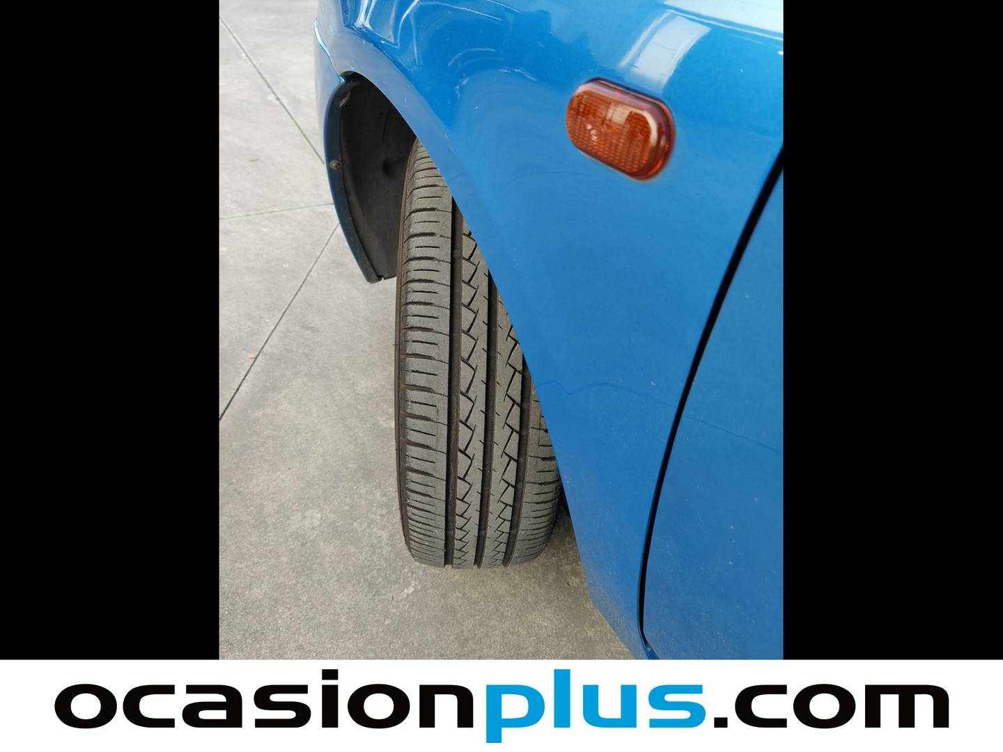 Foto Renault Clio Renault Clio 1.5 dCi Expression (65 CV)