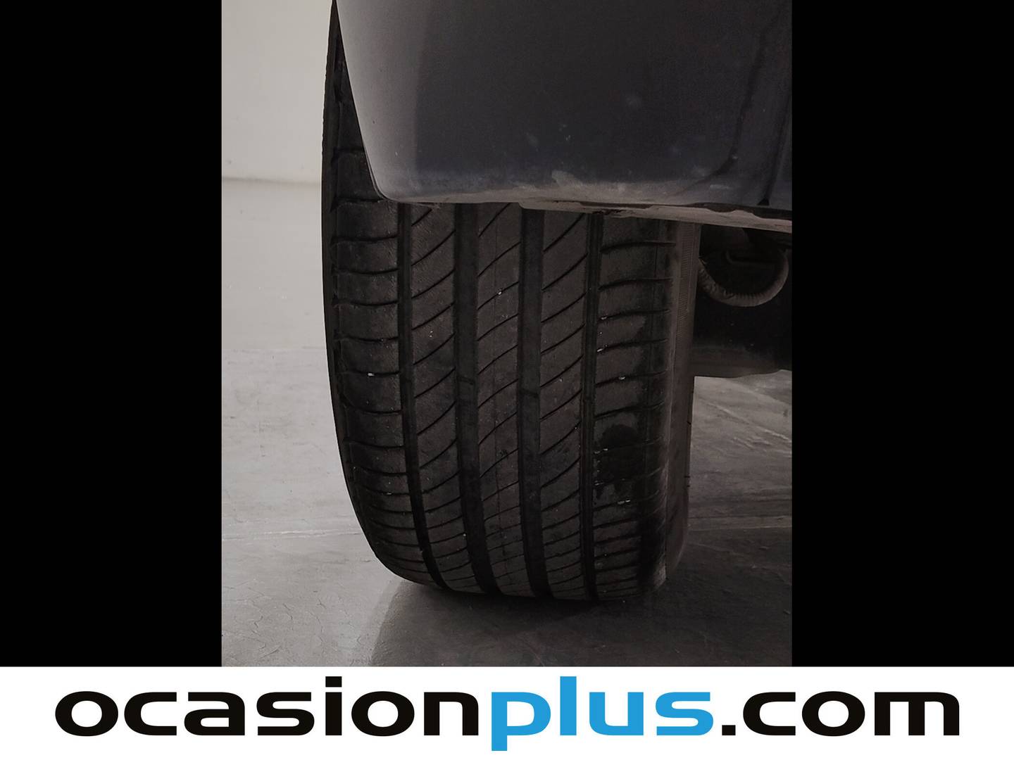 Peugeot 2008 Peugeot 2008 BlueHDi 130 S&S GT Line EAT8 (130 CV) de segunda mano