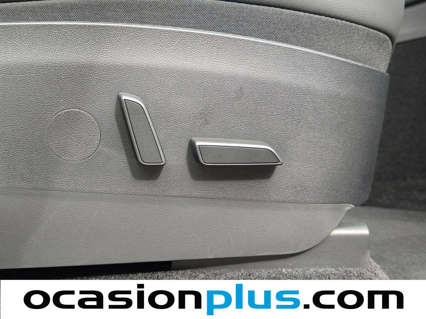 Tesla Model Y Tesla Model Y Tracción Trasera RWD (256 CV) 256cv