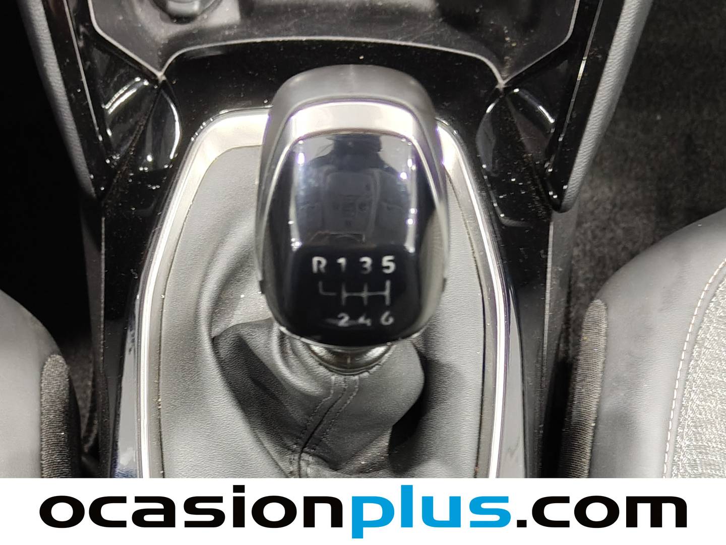 Foto Peugeot 208 Peugeot 208 PureTech 100 Allure (100 CV)