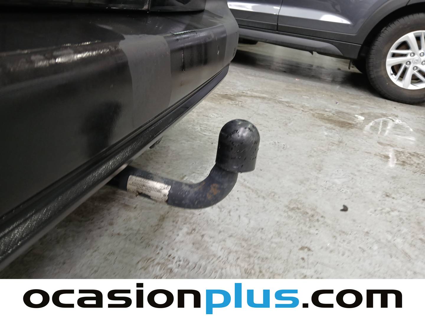 Citroën Berlingo Citroen Berlingo Combi BlueHDi 100 Talla M Feel (102 CV) barato