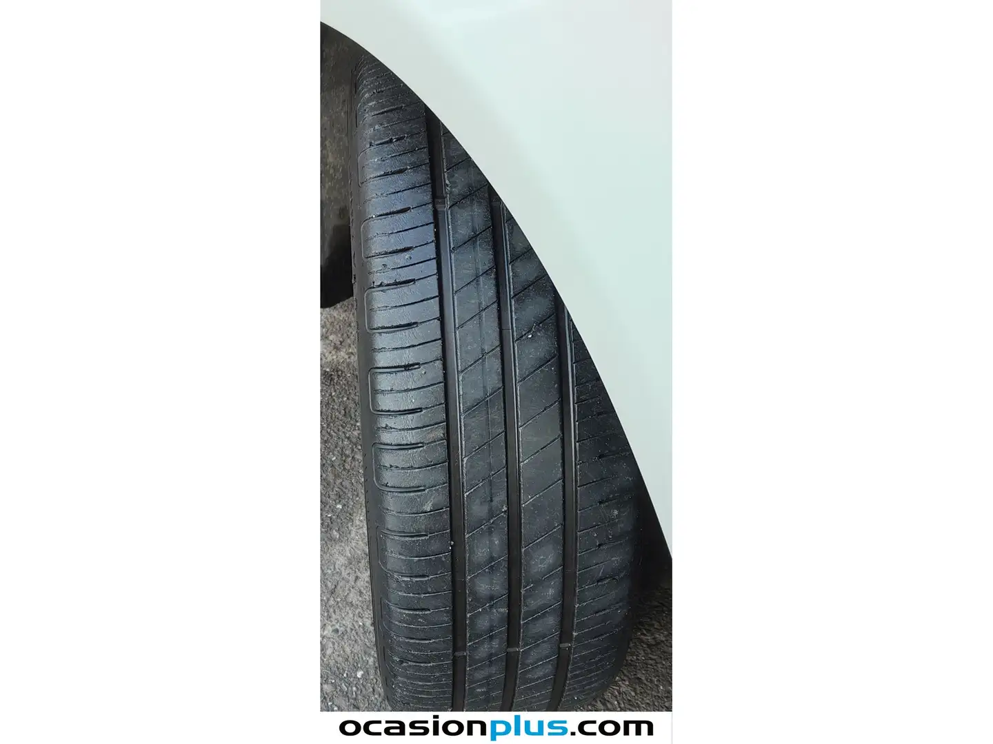 Foto Fiat 500 Fiat 500 1.0 Hybrid Dolcevita (70 CV)