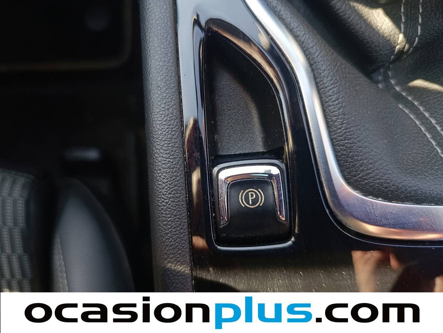 Opel Insignia Opel Insignia GS 1.6 CDTI Turbo D Innovation (136 CV) al mejor precio