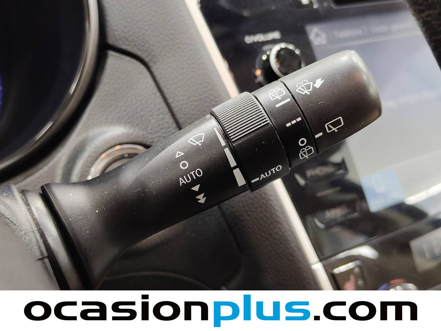 Subaru Outback Subaru Outback 2.5 Bi-Fuel Executive Plus CVT Lineartronic (173 CV) 173cv