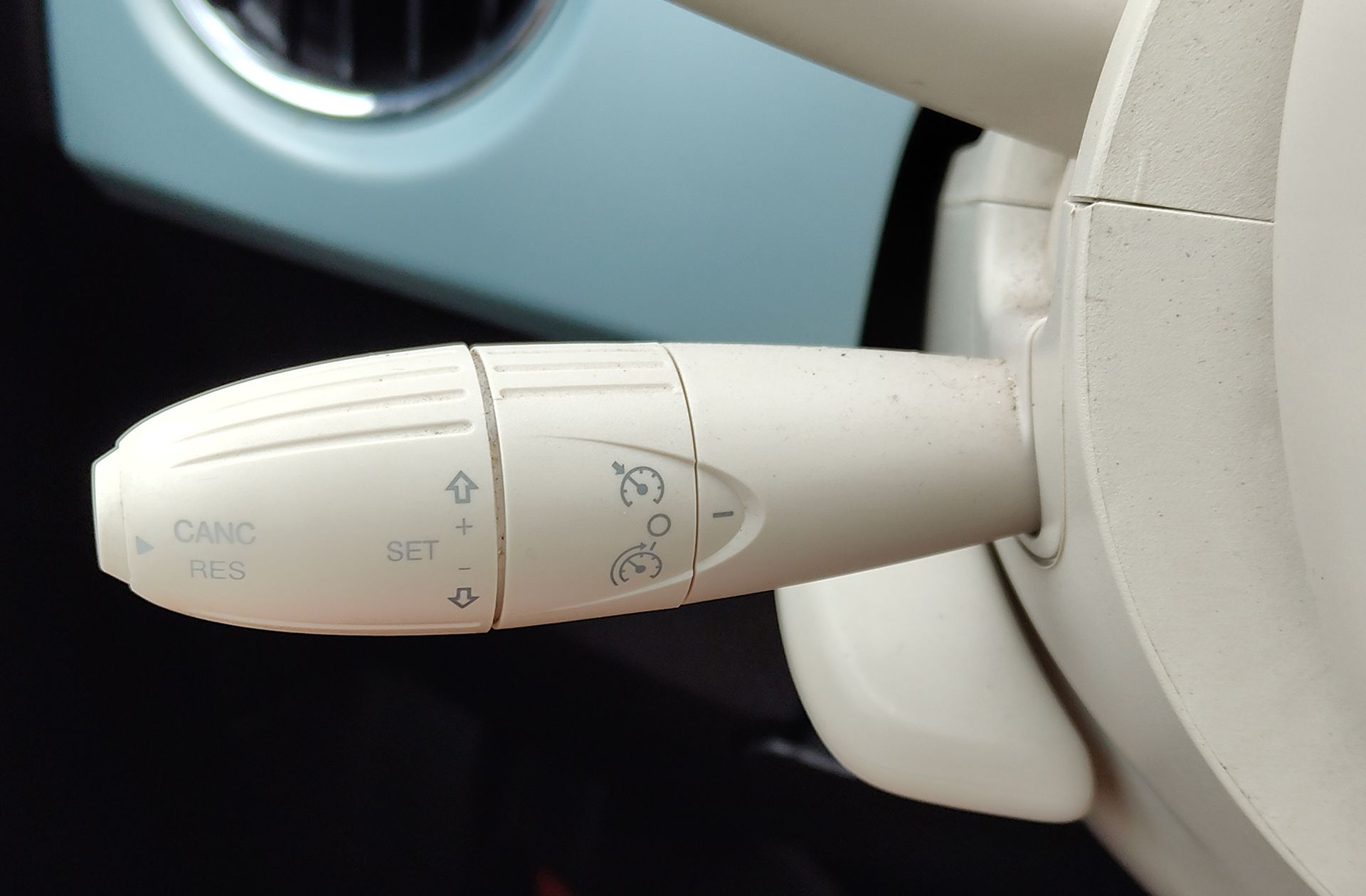 Fiat 500 1.0 Hybrid Dolcevita - foto 27