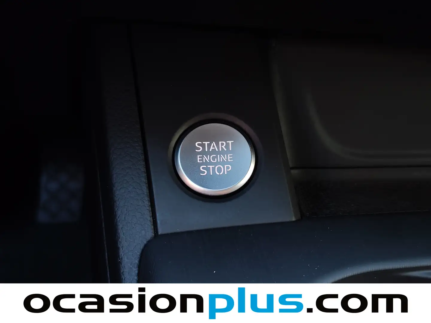 Foto Audi A5 Audi A5 Sportback Sport 2.0 TDI (190 CV) S tronic