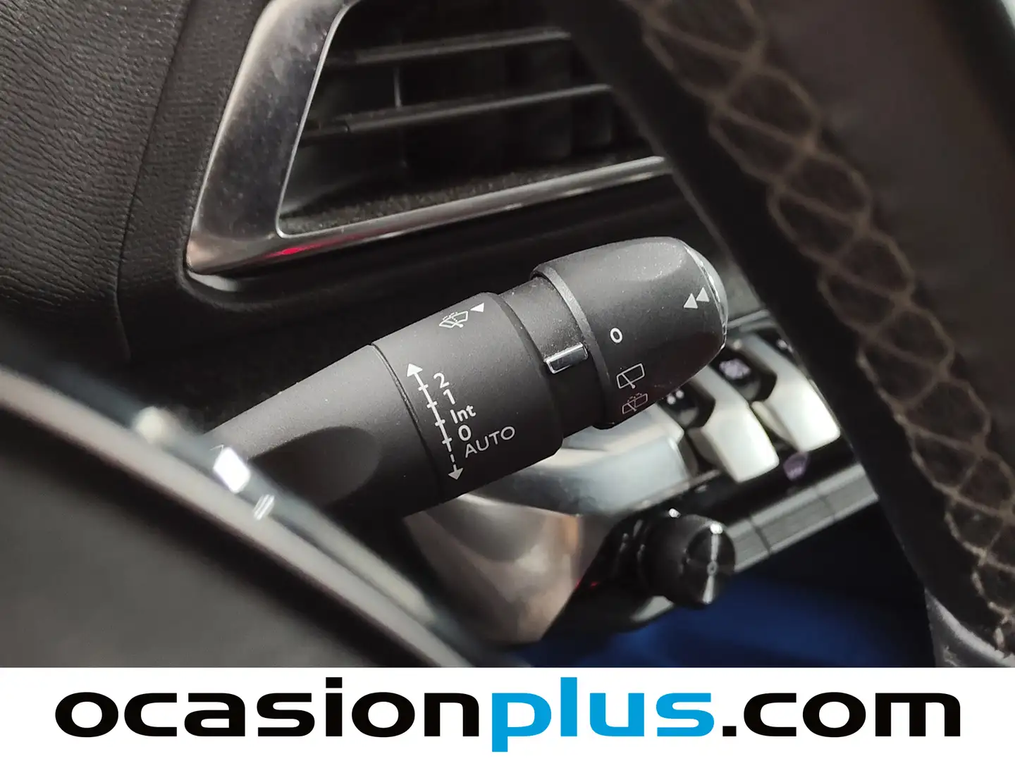 Foto Peugeot 3008 Peugeot 3008 PureTech 130 S&S Allure Pack (130 CV)