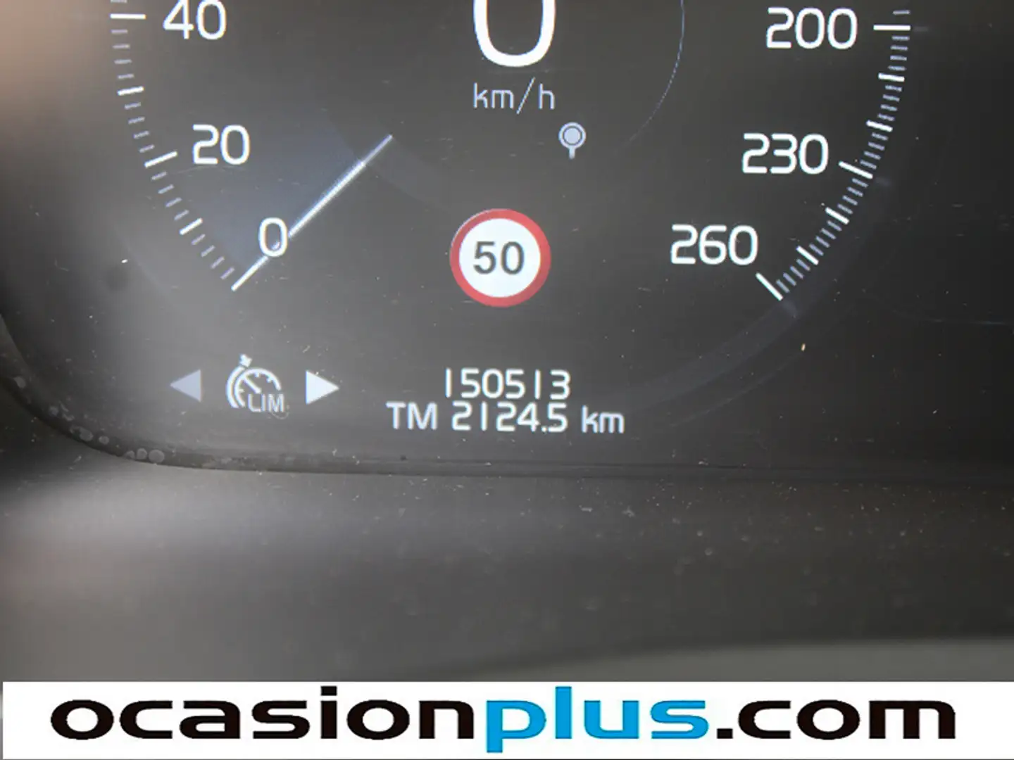 Foto Volvo XC90 Volvo XC90 B5 D Momentum Pro AWD Auto (235 CV) 7 Plazas