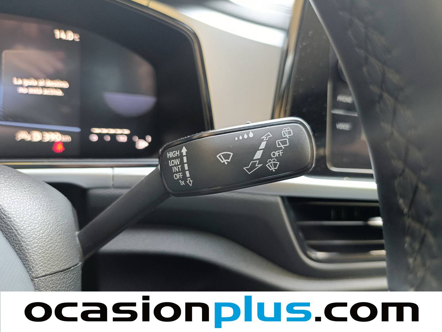 Volkswagen T-Roc Volkswagen T-Roc Life 1.5 TSI (150 CV) al mejor precio