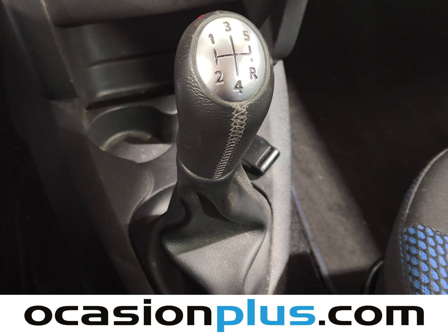 Dacia Sandero Dacia Sandero Serie Limitada Aniversario TCE (100 CV) de segunda mano