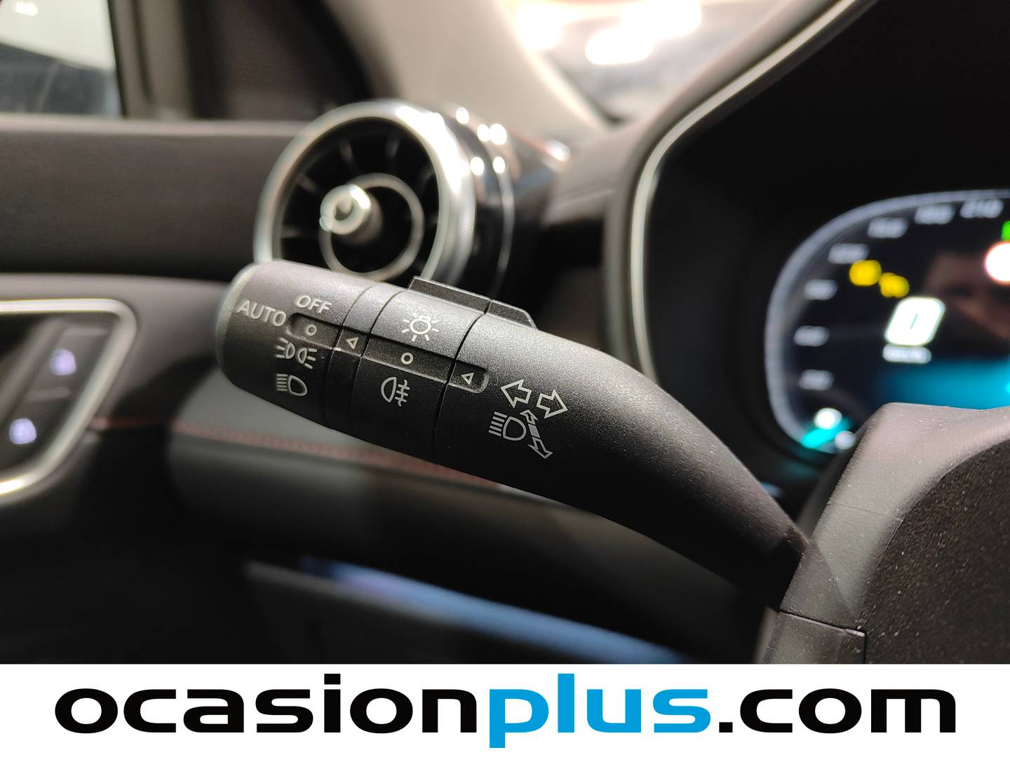 Foto MG HS MG HS 1.5 Turbo GDI Luxury (162 CV)