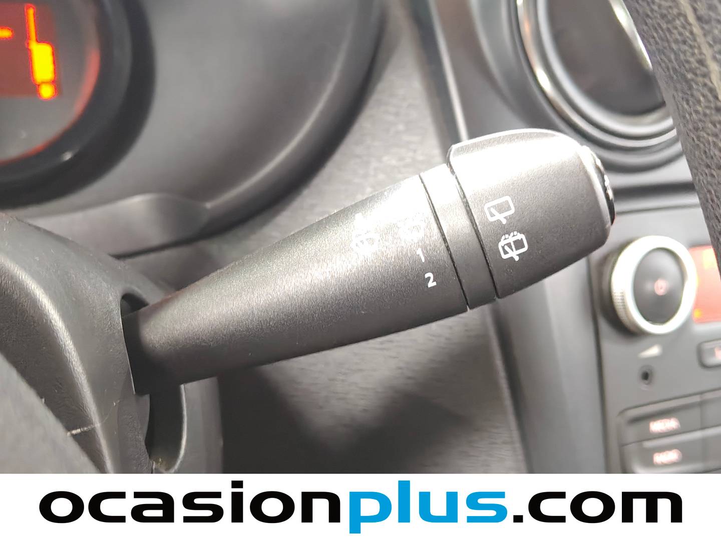 Dacia Dokker Dacia Dokker Essential Blue dCi (95 CV) al mejor precio