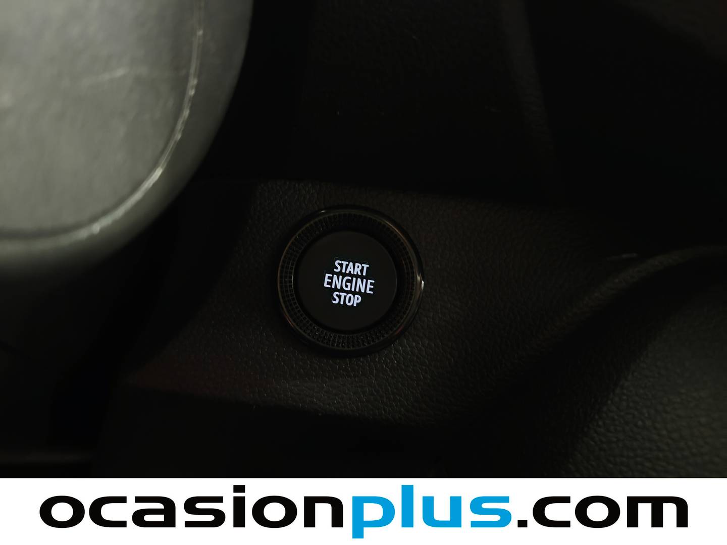 Foto Dacia Sandero Dacia Sandero Stepway Extreme Go TCe (110 CV)