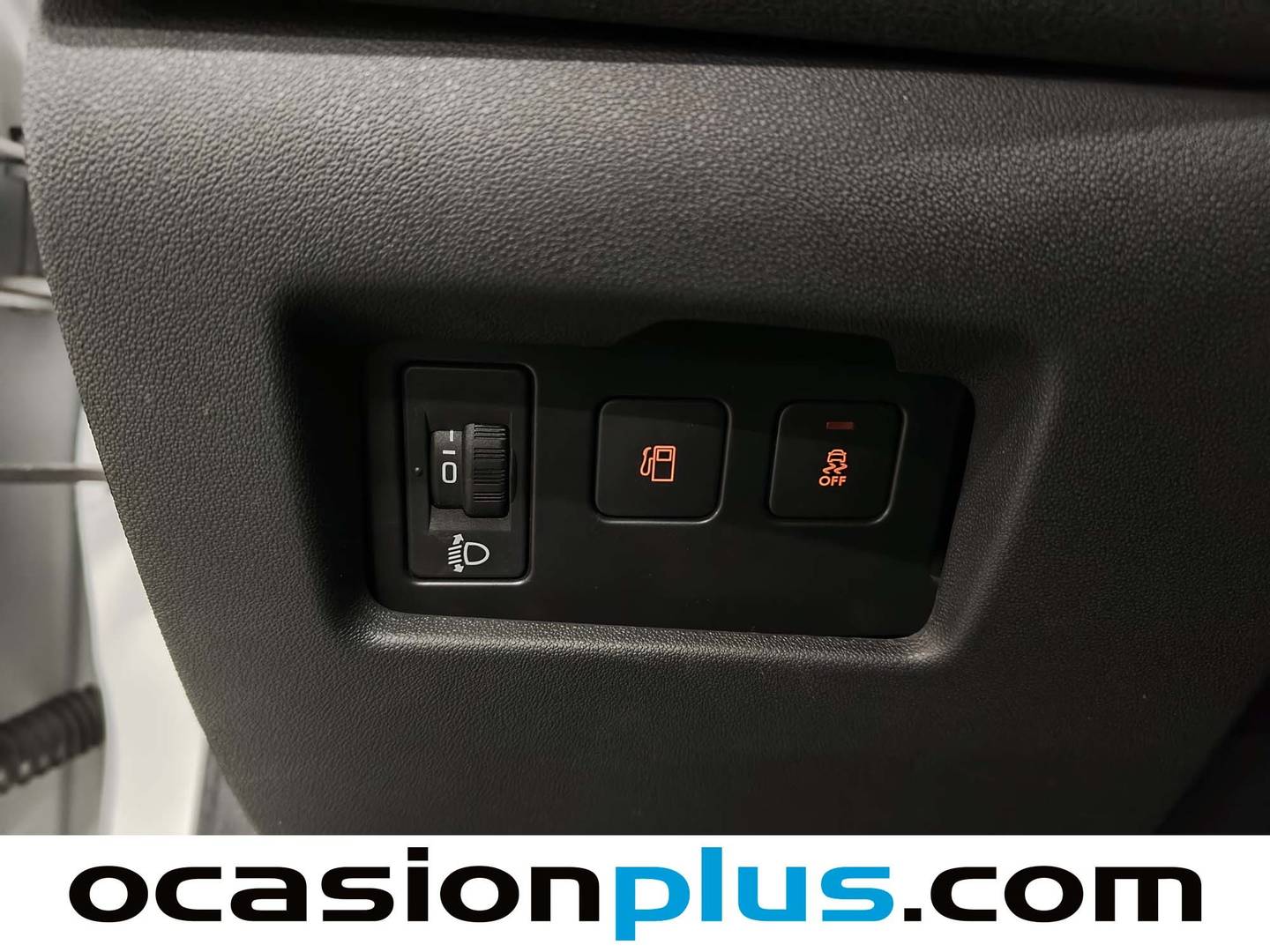 Citroën C4 Citroen C4 PureTech 110 Live Edition (110 CV) de segunda mano