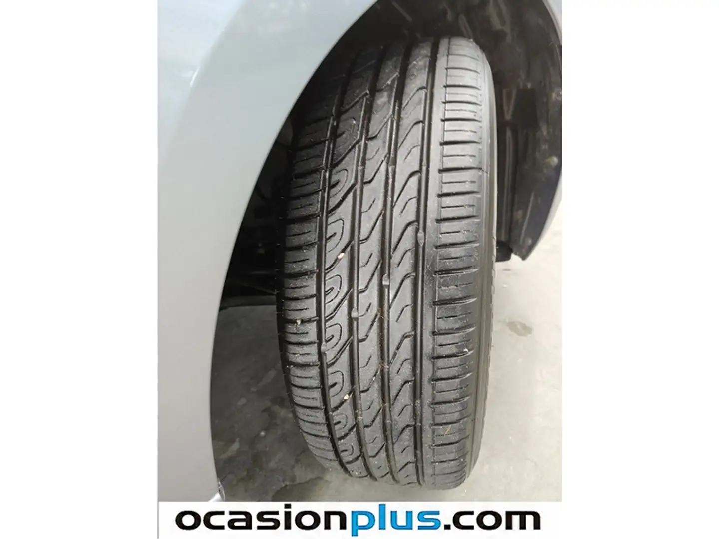 Foto Opel Corsa Opel Corsa 1.5D DT GS-Line (102 CV)