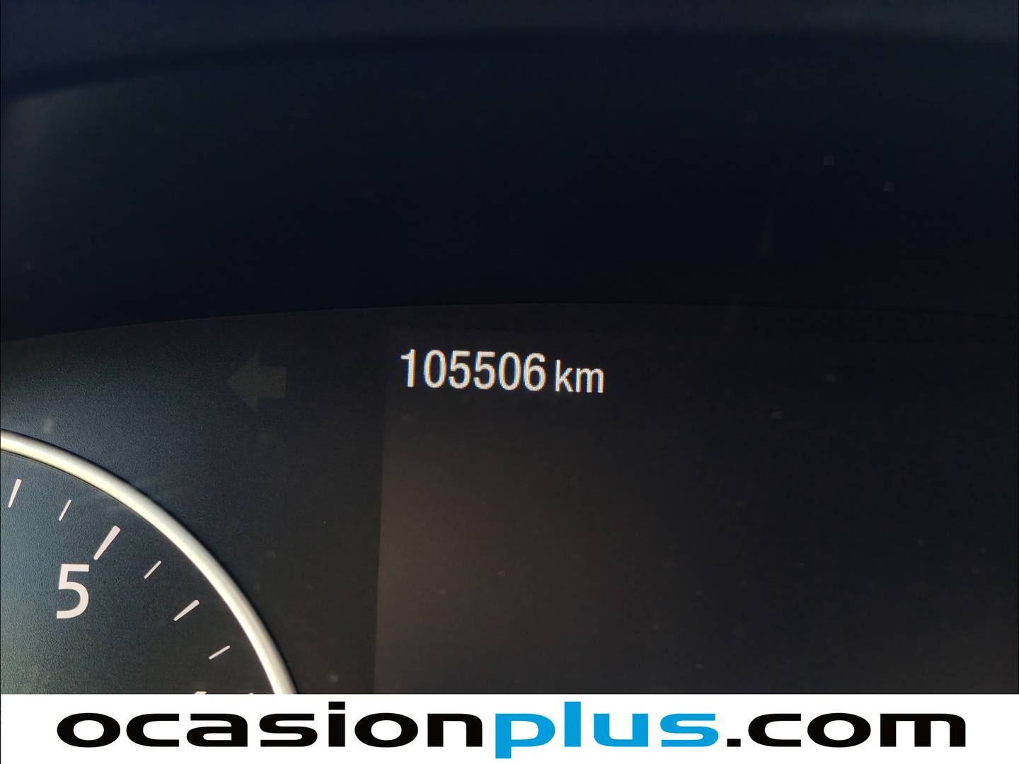 Foto Ford EcoSport Ford EcoSport 1.0 EcoBoost S&S ST Line (125 CV)