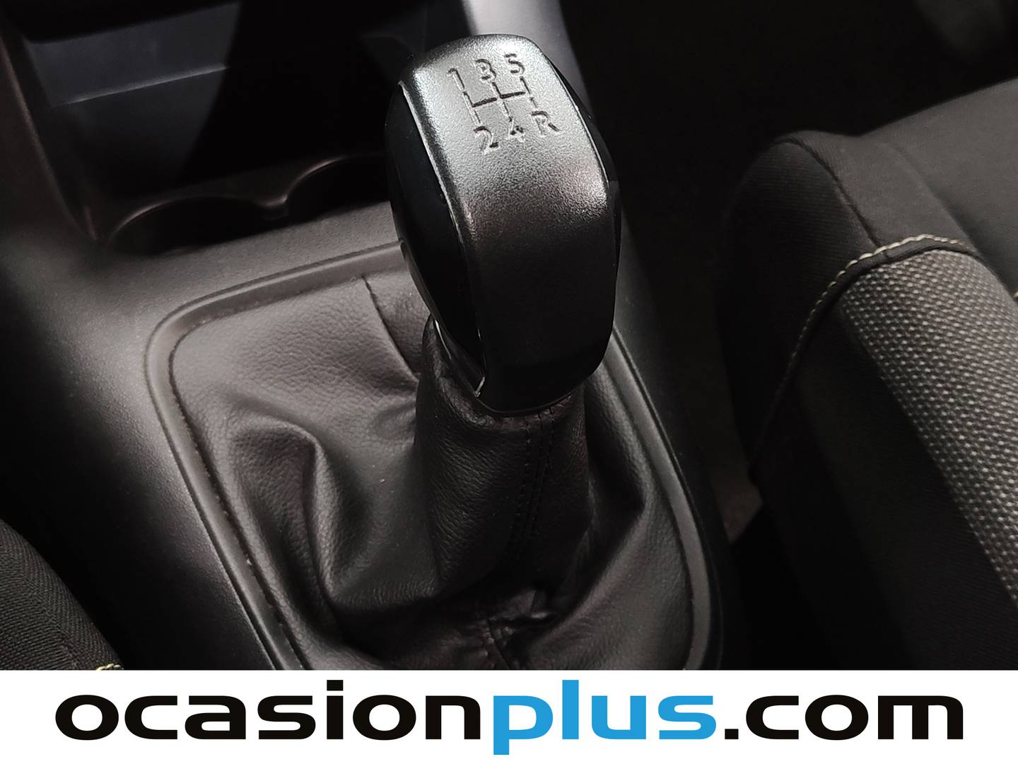 Foto Citroën C3 Citroen C3 1.2 PureTech Feel (110 CV)