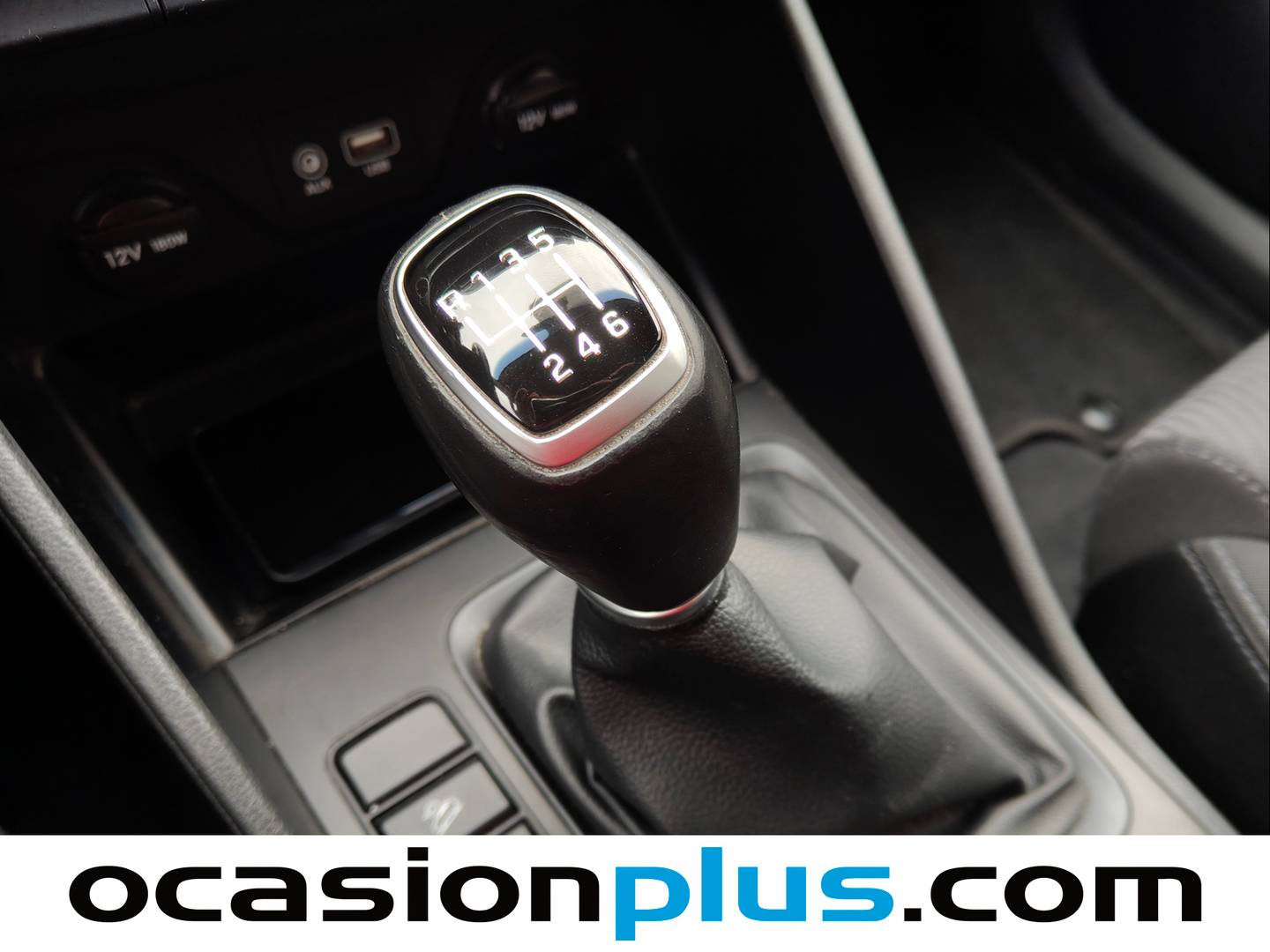 Hyundai Tucson Hyundai Tucson 1.6 GDI BE Essence 4x2 (132 CV) barato