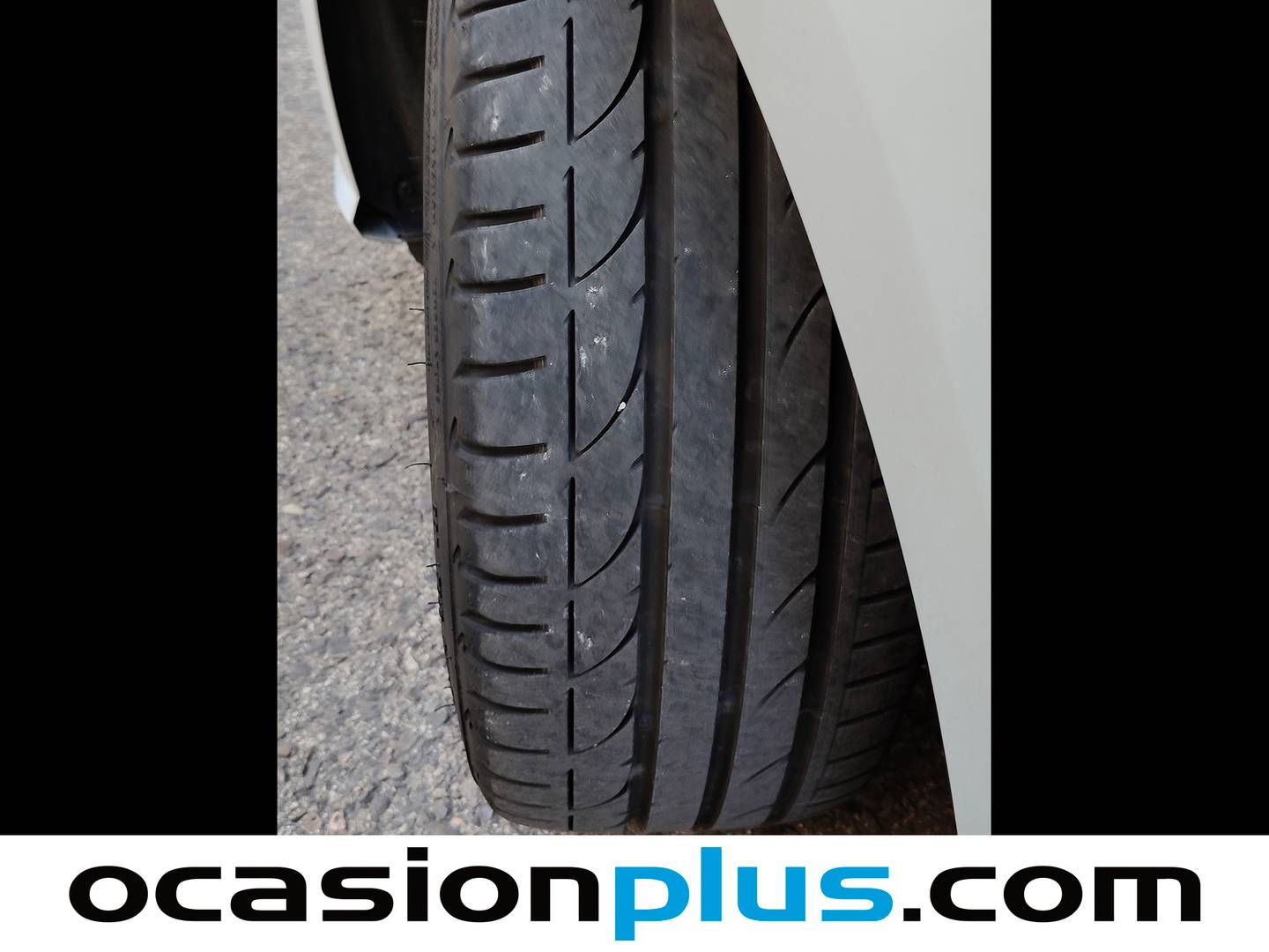 Audi A1 Audi A1 Sportback Adrenalin 1.0 TFSI (95 CV) S Line barato
