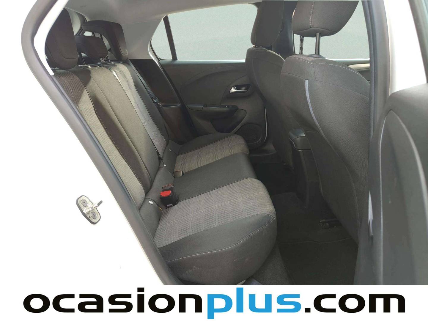 Opel Corsa Opel Corsa 1.2 XEL S&S Edition (75 CV) barato
