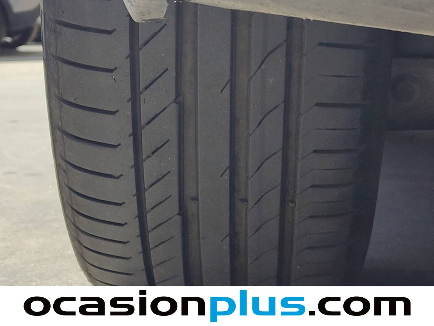 Audi A4 Audi A4 Avant Advanced edition 2.0 TDI (150 CV) S tronic barato