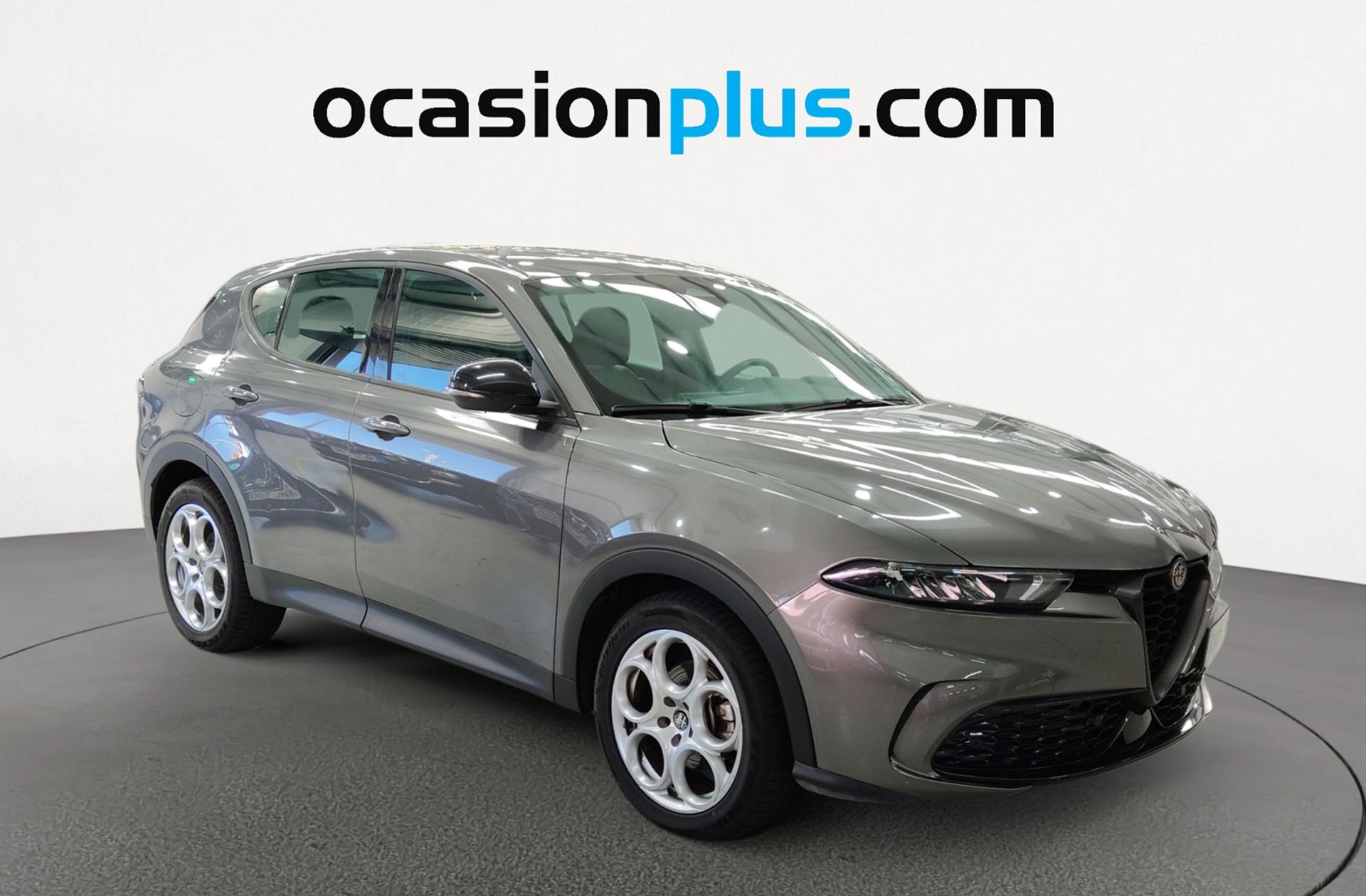 Alfa Romeo Tonale 1.5 MHEV Sprint FWD - foto 2