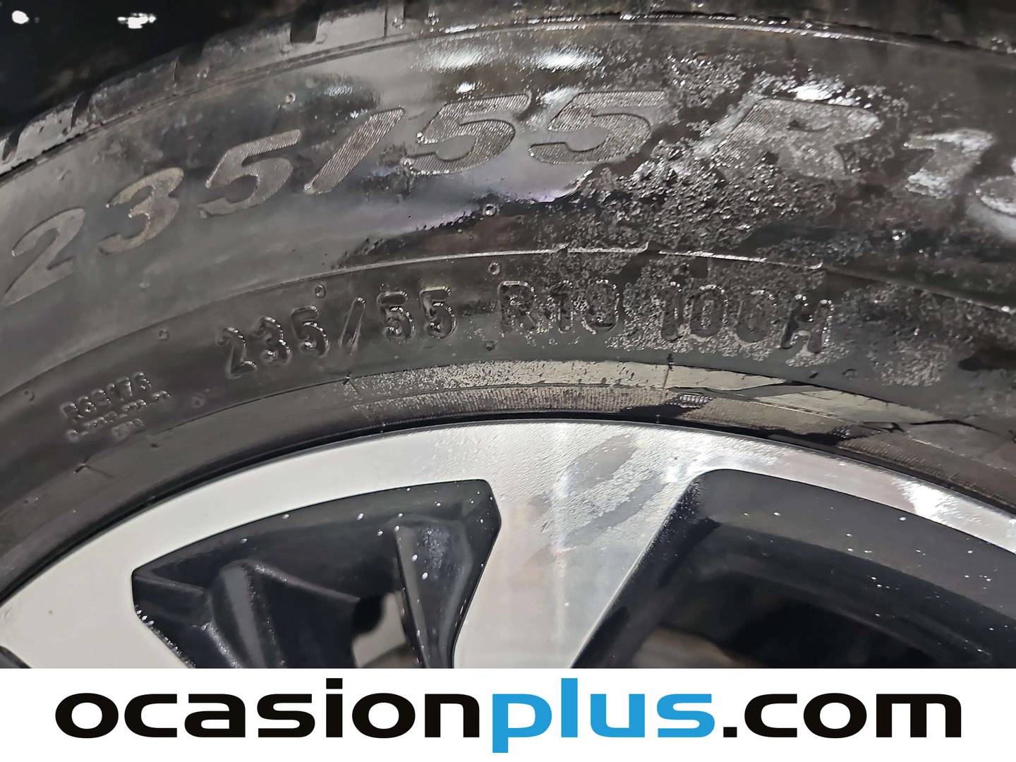 Foto Jeep Compass Jeep Compass 1.3 PHEV Limited AWD AT (190 CV)