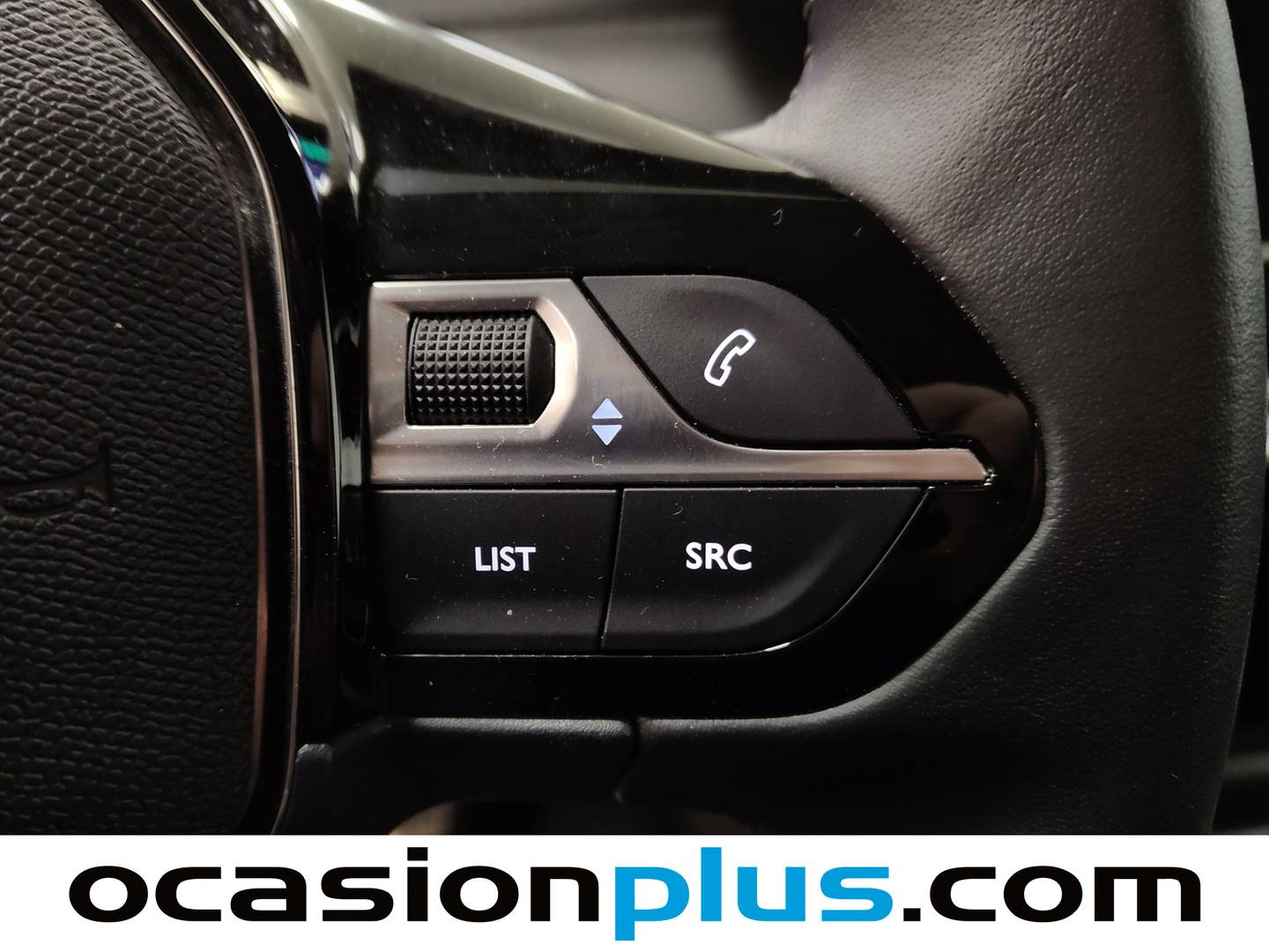 Foto Peugeot 208 Peugeot 208 PureTech 100 Allure  (100 CV)