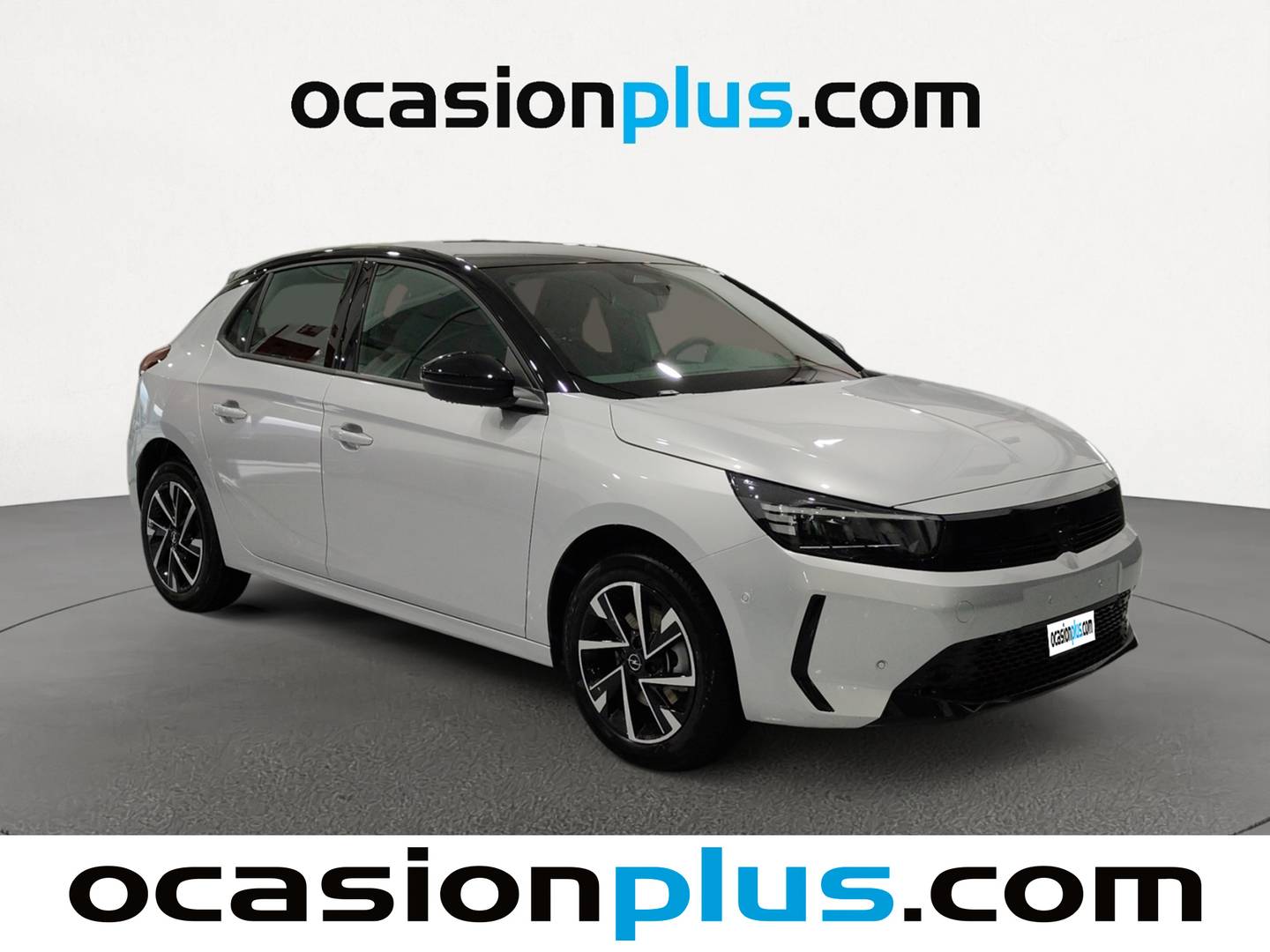 Opel Corsa Opel Corsa 1.2 T XHL GS (100 CV) de ocasión