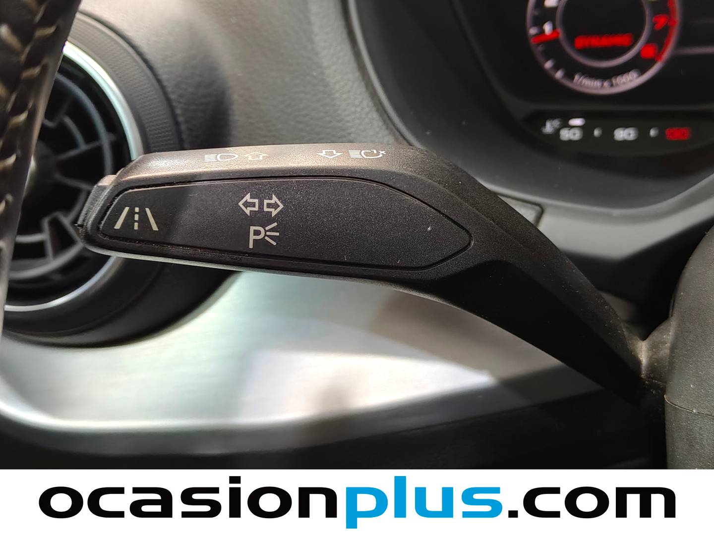 Audi Q2 Audi Q2 sport edition 1.4 TFSI CoD (150 CV) S-Line manual