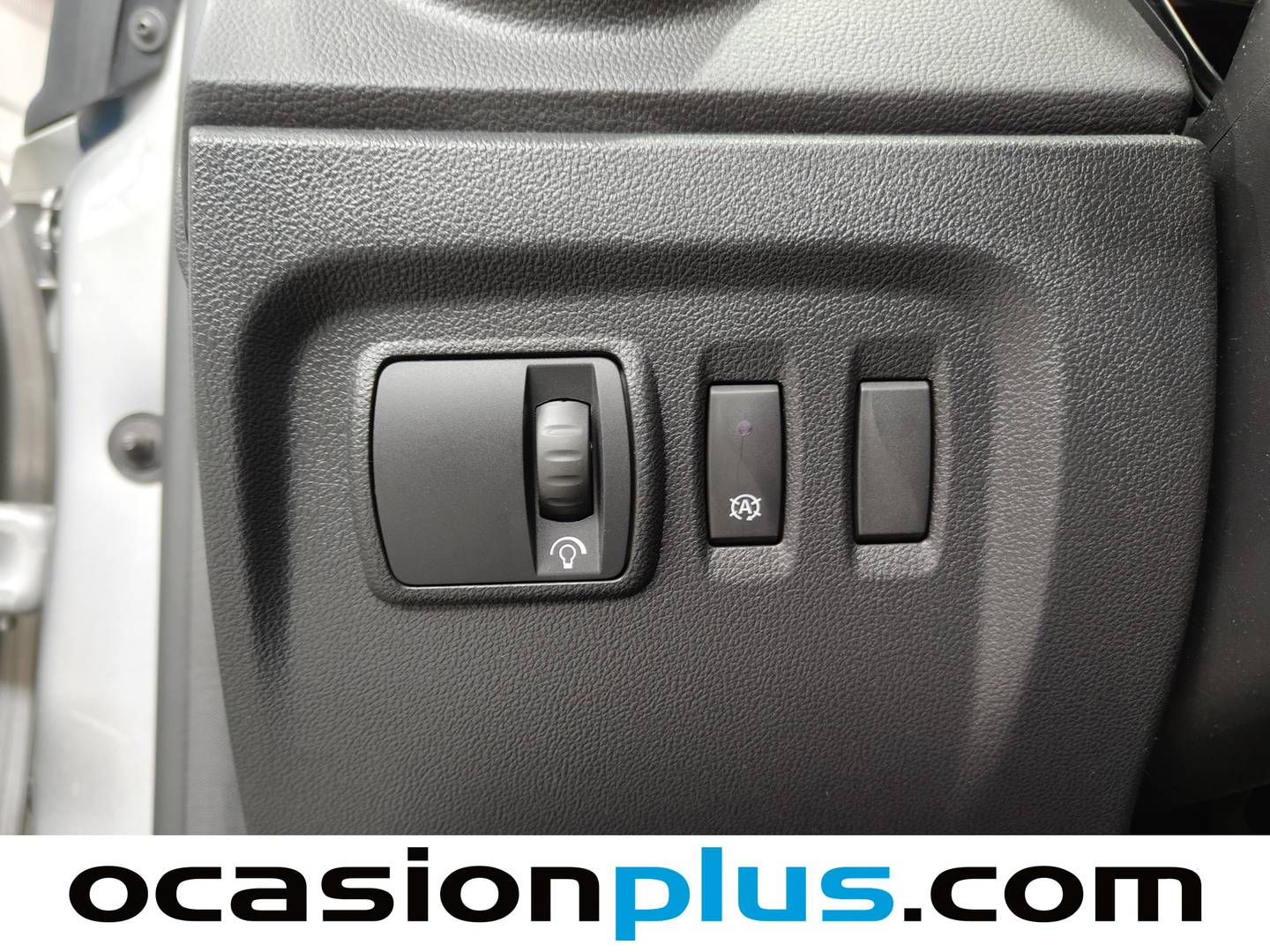 Foto Renault Captur Renault Captur Zen Energy TCe (120 CV) EDC