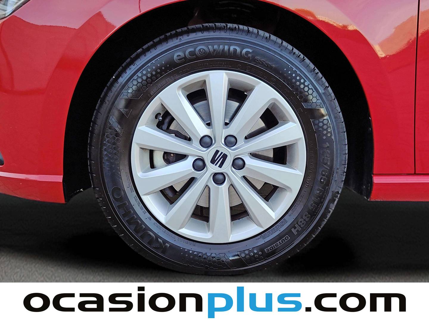 Seat Ibiza Seat Ibiza 1.0 TSI Style XL (110 CV) 110cv