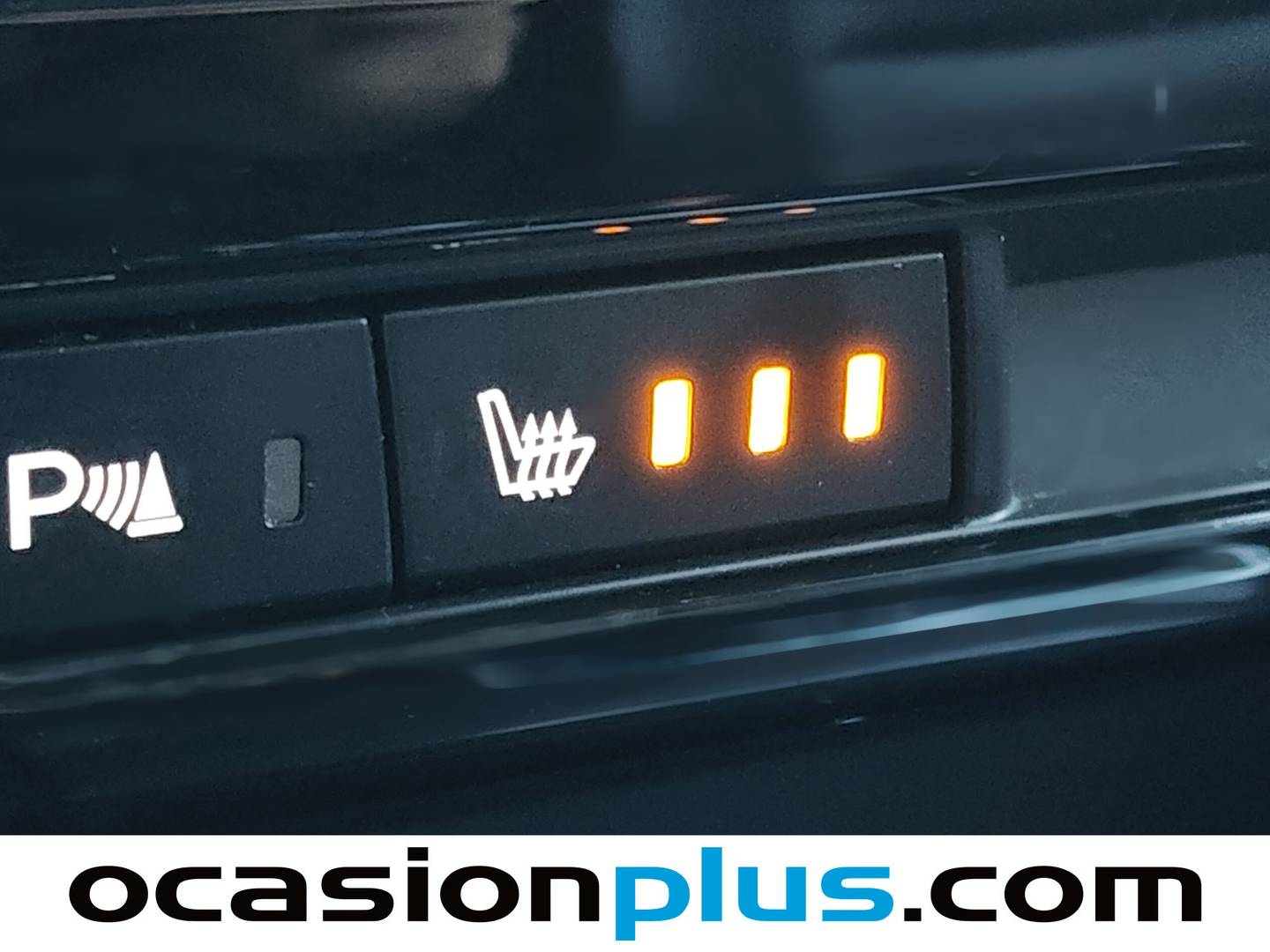 Extras del Mazda CX-5 Mazda CX-5 2.2 DE Luxury + Premium + Travel + SunRoof 4WD Auto (175 CV)