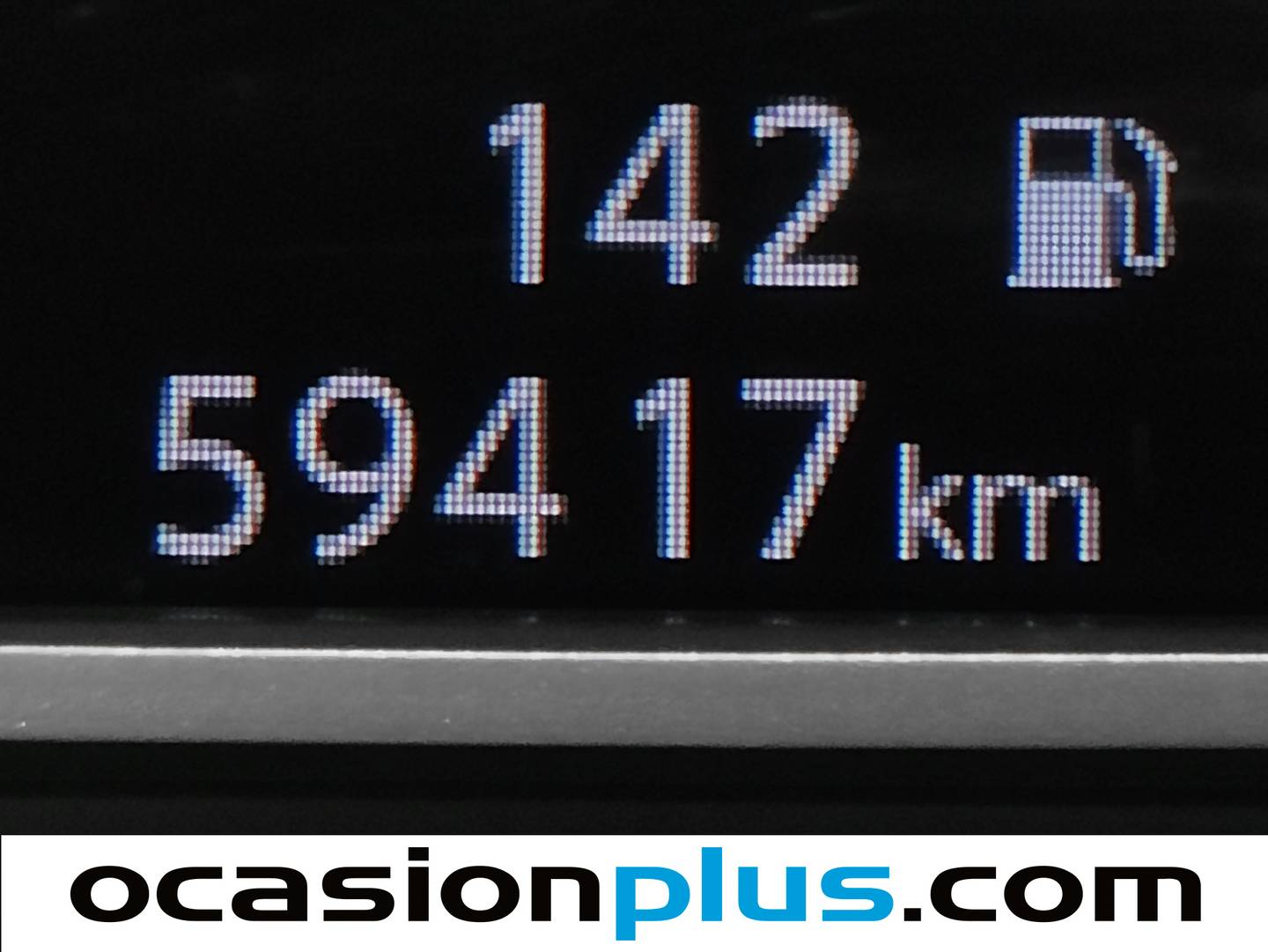 Nissan Micra Nissan Micra IG-T 100 Acenta (100 CV) de ocasión