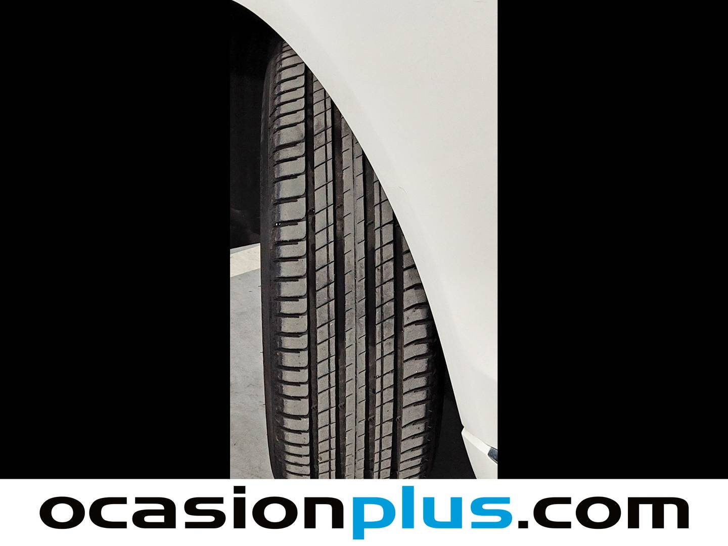 Foto Audi Q5 Audi Q5 Ambiente 2.0 TDI quattro 130 kW (177 CV) S tronic